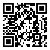 https://www.boguzj.com/article/29120.html