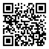 https://www.boguzj.com/article/29121.html