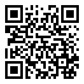 https://www.boguzj.com/article/29122.html