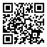 https://www.boguzj.com/article/29123.html