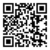 https://www.boguzj.com/article/29124.html