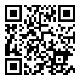 https://www.boguzj.com/article/29125.html