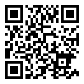 https://www.boguzj.com/article/29126.html