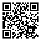 https://www.boguzj.com/article/29127.html