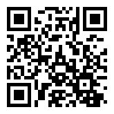 https://www.boguzj.com/article/29128.html
