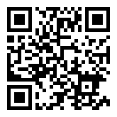 https://www.boguzj.com/article/29129.html