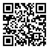 https://www.boguzj.com/article/2913.html
