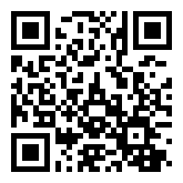 https://www.boguzj.com/article/29130.html
