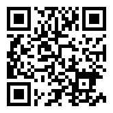 https://www.boguzj.com/article/29131.html