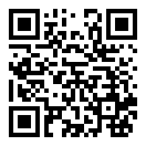 https://www.boguzj.com/article/29133.html