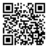 https://www.boguzj.com/article/29134.html