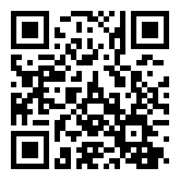 https://www.boguzj.com/article/29136.html