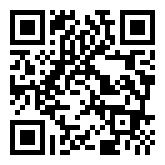 https://www.boguzj.com/article/29137.html