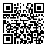 https://www.boguzj.com/article/29138.html