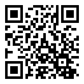 https://www.boguzj.com/article/29139.html