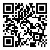 https://www.boguzj.com/article/29140.html