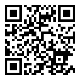 https://www.boguzj.com/article/29141.html