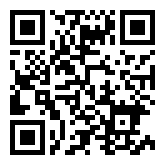 https://www.boguzj.com/article/29143.html