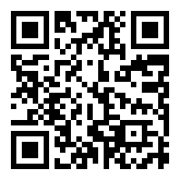 https://www.boguzj.com/article/29144.html