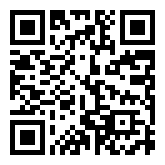 https://www.boguzj.com/article/29145.html