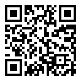 https://www.boguzj.com/article/29146.html