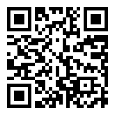 https://www.boguzj.com/article/29147.html