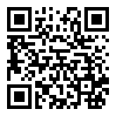 https://www.boguzj.com/article/29149.html
