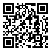 https://www.boguzj.com/article/29150.html