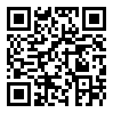 https://www.boguzj.com/article/29151.html