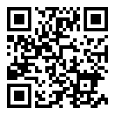 https://www.boguzj.com/article/29152.html