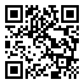 https://www.boguzj.com/article/29153.html