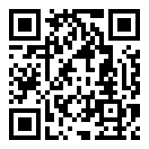 https://www.boguzj.com/article/29154.html
