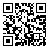 https://www.boguzj.com/article/29155.html
