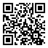 https://www.boguzj.com/article/29156.html