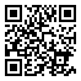 https://www.boguzj.com/article/29157.html