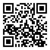 https://www.boguzj.com/article/29158.html