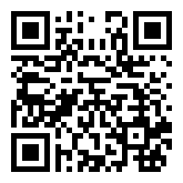 https://www.boguzj.com/article/29159.html