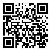 https://www.boguzj.com/article/29162.html