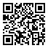 https://www.boguzj.com/article/29163.html