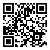 https://www.boguzj.com/article/29164.html