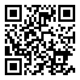 https://www.boguzj.com/article/29165.html
