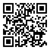 https://www.boguzj.com/article/29166.html