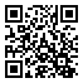 https://www.boguzj.com/article/29167.html