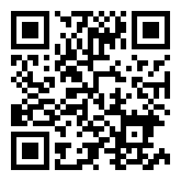 https://www.boguzj.com/article/29168.html