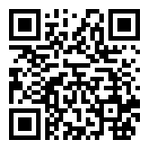 https://www.boguzj.com/article/29169.html