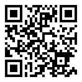 https://www.boguzj.com/article/29170.html