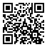 https://www.boguzj.com/article/29171.html