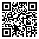 https://www.boguzj.com/article/29173.html
