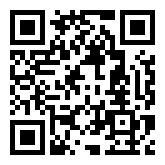 https://www.boguzj.com/article/29174.html