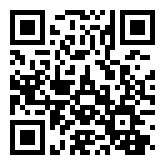 https://www.boguzj.com/article/29175.html